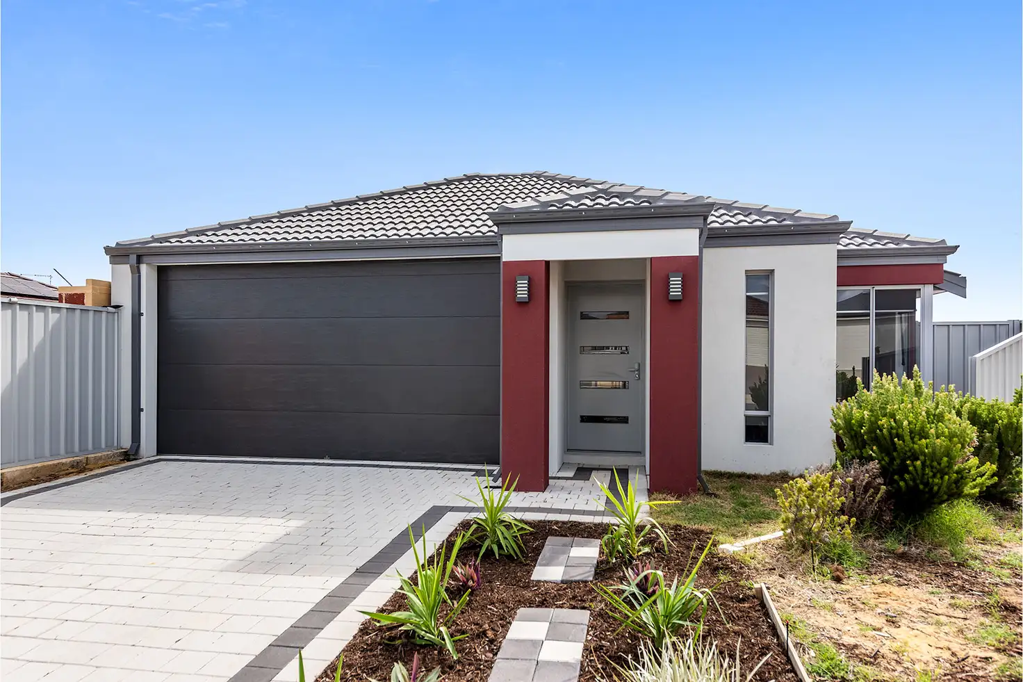 Main view of Homely house listing, 93 Vignerons Loop, Hocking WA 6065