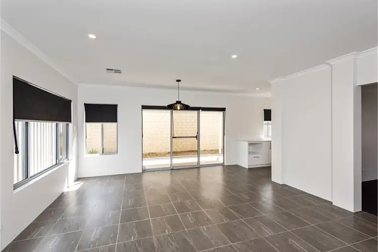 Fifth view of Homely house listing, 93 Vignerons Loop, Hocking WA 6065