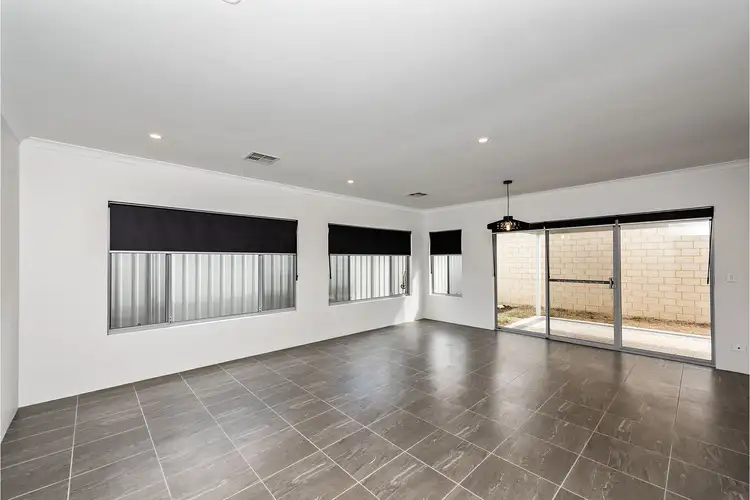 Sixth view of Homely house listing, 93 Vignerons Loop, Hocking WA 6065