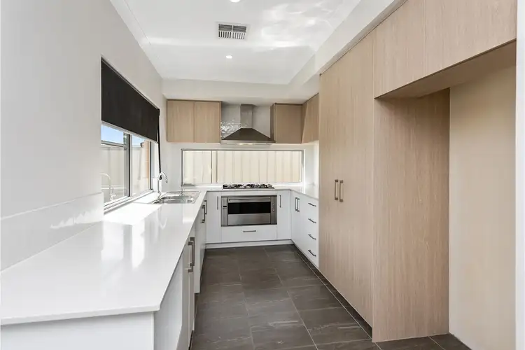 Seventh view of Homely house listing, 93 Vignerons Loop, Hocking WA 6065