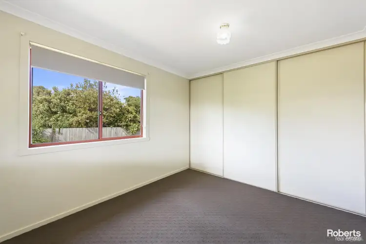 Fourth view of Homely house listing, 48A Trevor Street, Ulverstone TAS 7315