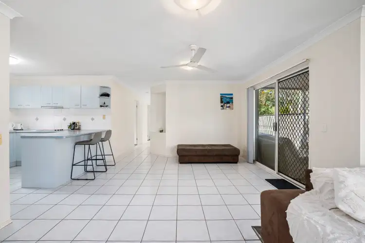 Fourth view of Homely house listing, 26 Madasin Close, Arundel QLD 4214