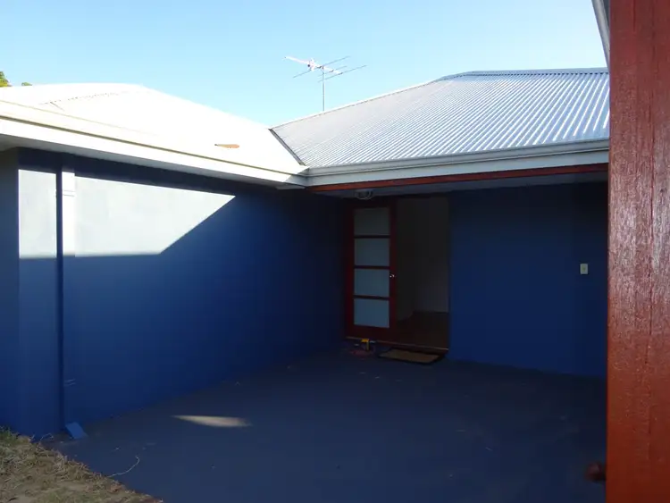 Third view of Homely house listing, 5 Boom Close, Dunsborough WA 6281