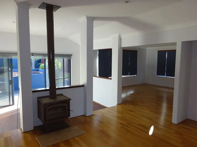 Fourth view of Homely house listing, 5 Boom Close, Dunsborough WA 6281