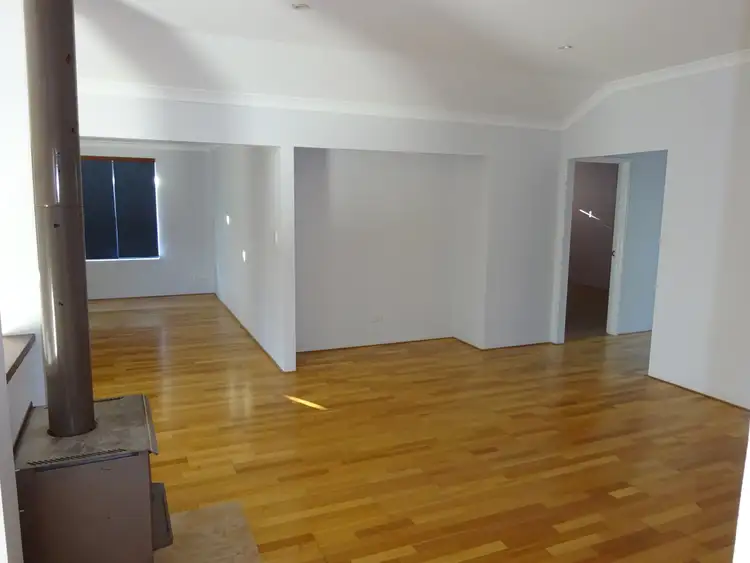 Fifth view of Homely house listing, 5 Boom Close, Dunsborough WA 6281