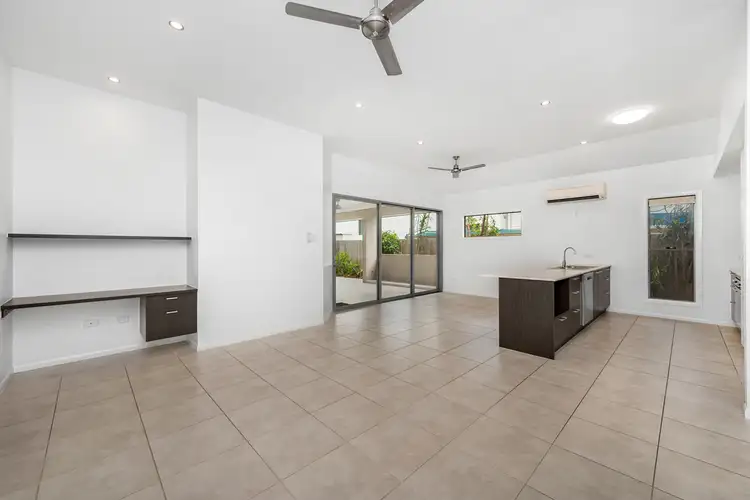 Third view of Homely house listing, 56 Springside Terrace, Idalia QLD 4811