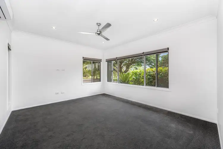 Fifth view of Homely house listing, 56 Springside Terrace, Idalia QLD 4811