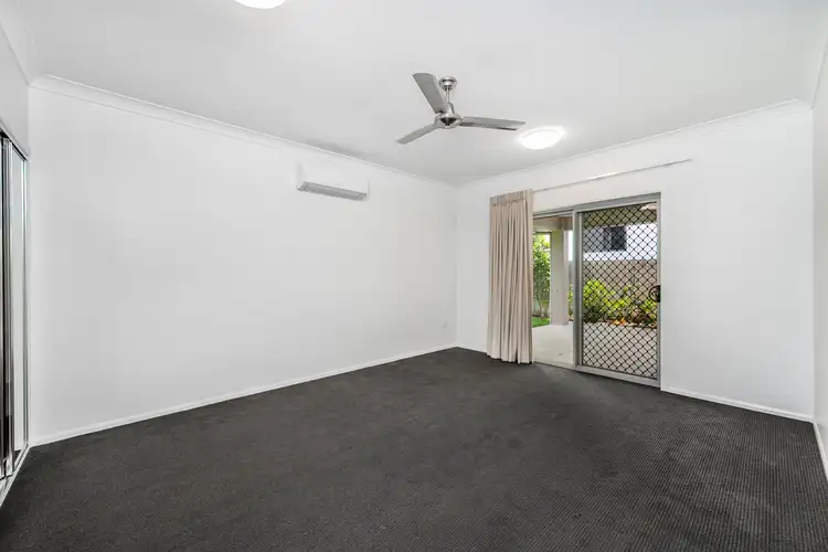 Sixth view of Homely house listing, 56 Springside Terrace, Idalia QLD 4811