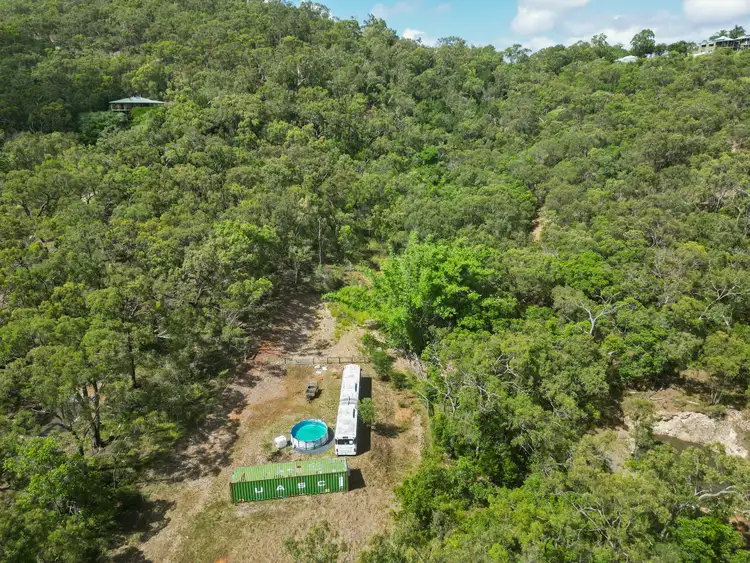 Seventh view of Homely land listing, 60 Fitzroy Crescent, Agnes Water QLD 4677