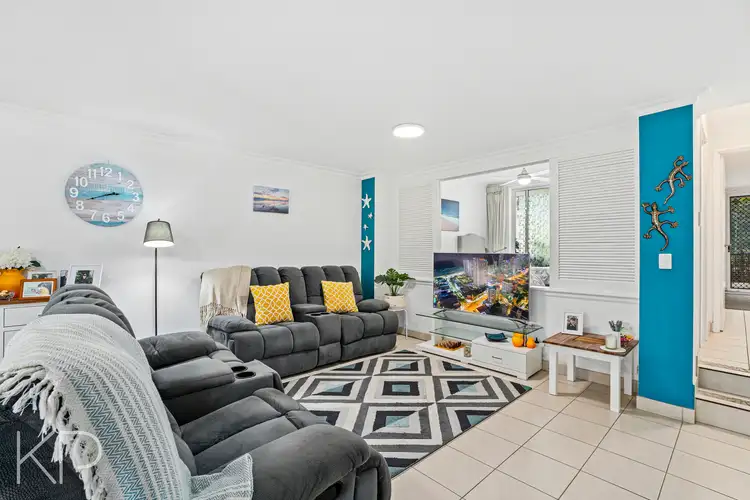 4/4-6 Northcliffe Terrace, Surfers Paradise QLD 4217