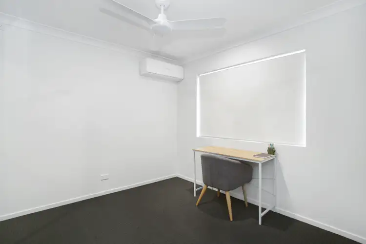 Seventh view of Homely house listing, 51 Westaway Crescent, Andergrove QLD 4740