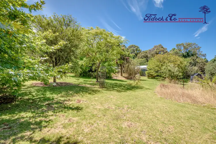 689 Brookton Highway, Roleystone WA 6111