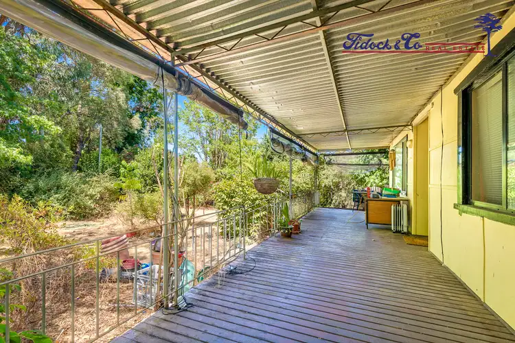 Sixth view of Homely house listing, 689 Brookton Highway, Roleystone WA 6111