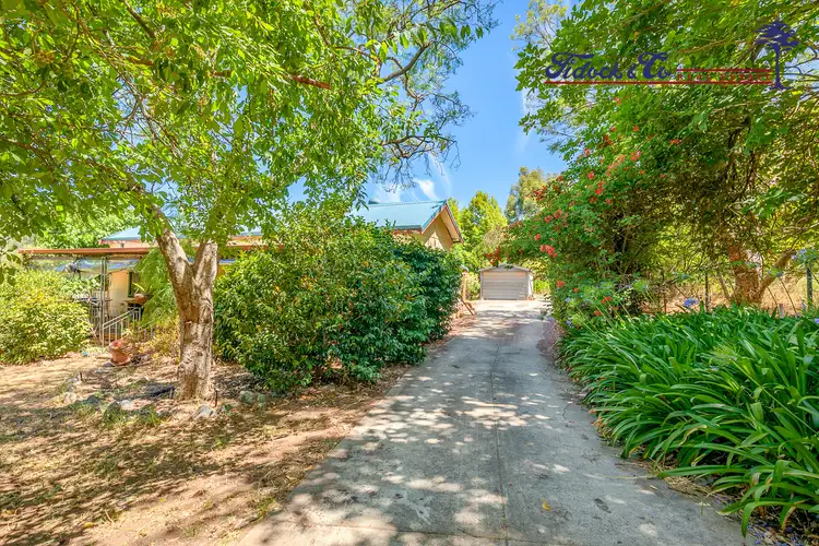 Seventh view of Homely house listing, 689 Brookton Highway, Roleystone WA 6111