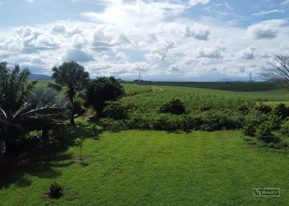 Main view of Homely land listing, LOT Lots 28-31 Wieland Street, South Johnstone QLD 4859