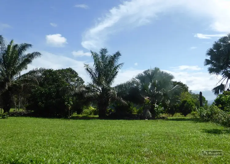 Third view of Homely land listing, LOT Lots 28-31 Wieland Street, South Johnstone QLD 4859