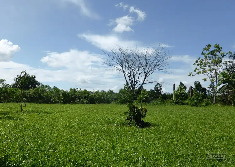 Fourth view of Homely land listing, LOT Lots 28-31 Wieland Street, South Johnstone QLD 4859
