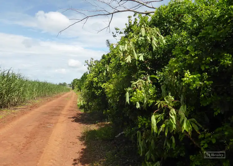 Fifth view of Homely land listing, LOT Lots 28-31 Wieland Street, South Johnstone QLD 4859