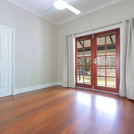 Third view of Homely house listing, 10 Wallace Road, Dwellingup WA 6213
