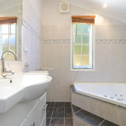 Fifth view of Homely house listing, 10 Wallace Road, Dwellingup WA 6213