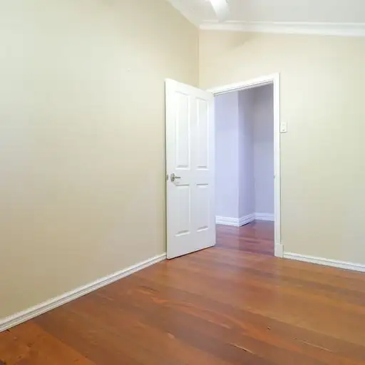 Sixth view of Homely house listing, 10 Wallace Road, Dwellingup WA 6213