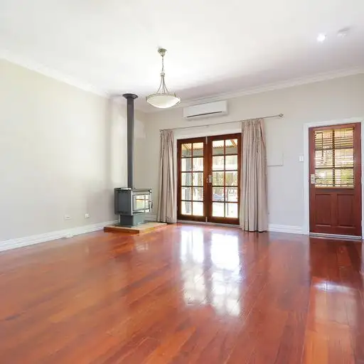 Seventh view of Homely house listing, 10 Wallace Road, Dwellingup WA 6213