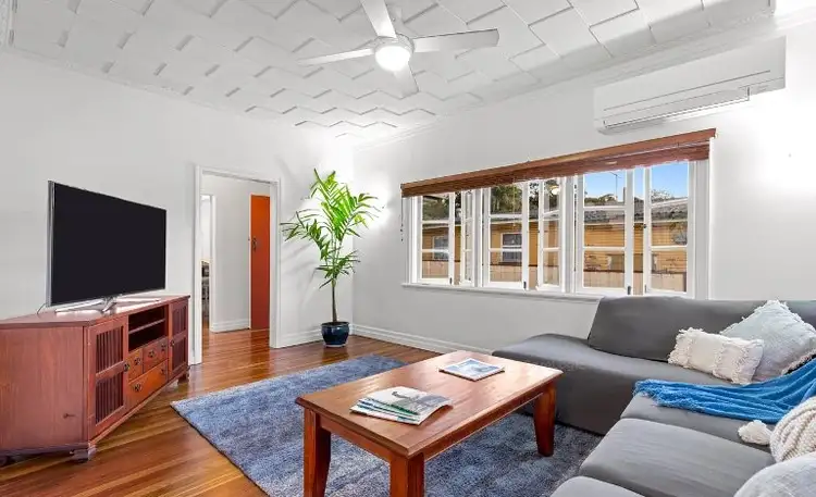 552 Stafford Road, Stafford QLD 4053