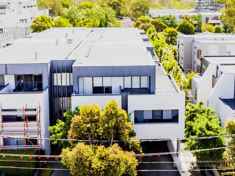17/9 Browns Avenue, Ringwood VIC 3134