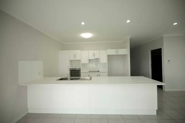Third view of Homely house listing, 133 Kalynda Parade, Bohle Plains QLD 4817