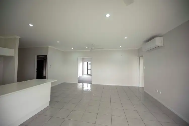 Fourth view of Homely house listing, 133 Kalynda Parade, Bohle Plains QLD 4817