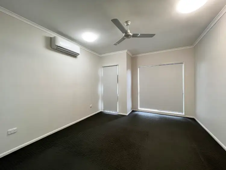 Seventh view of Homely house listing, 133 Kalynda Parade, Bohle Plains QLD 4817