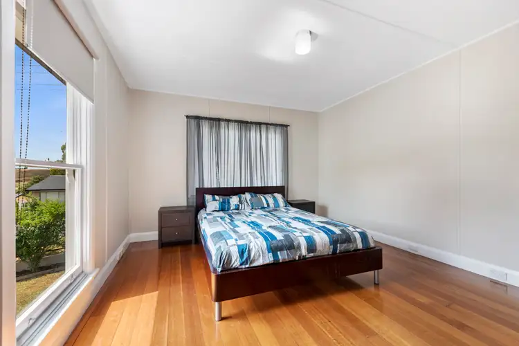 Fourth view of Homely house listing, 112 Station Road West, Norwood TAS 7250