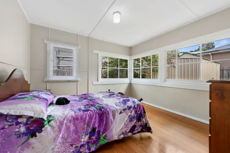 Fifth view of Homely house listing, 112 Station Road West, Norwood TAS 7250