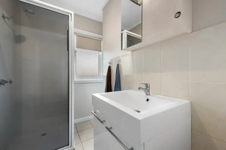 Sixth view of Homely house listing, 112 Station Road West, Norwood TAS 7250