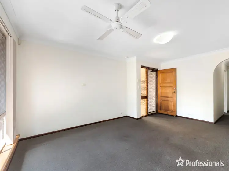 Fourth view of Homely house listing, 1/10 Champlin Way, Ferndale WA 6148