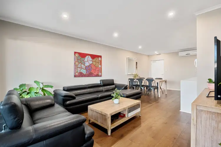 Fourth view of Homely apartment listing, 26/2 Tenth Avenue, Maylands WA 6051