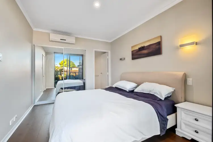 Sixth view of Homely apartment listing, 26/2 Tenth Avenue, Maylands WA 6051