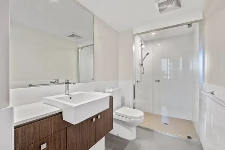 Seventh view of Homely apartment listing, 26/2 Tenth Avenue, Maylands WA 6051