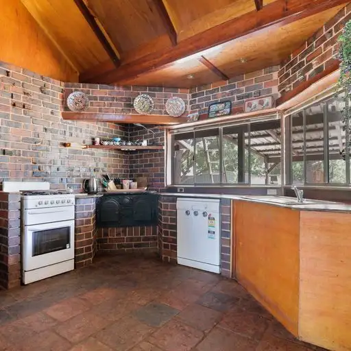 Third view of Homely house listing, 119 Alderson Street, Pinjarra WA 6208