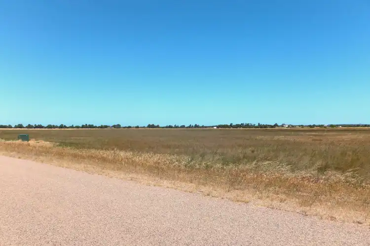 Third view of Homely land listing, 179 Acacia Drive, Hopetoun WA 6348