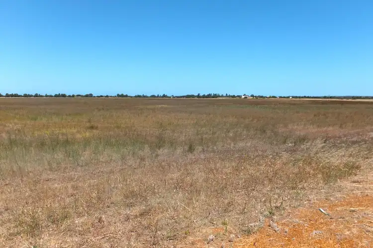 Fourth view of Homely land listing, 179 Acacia Drive, Hopetoun WA 6348