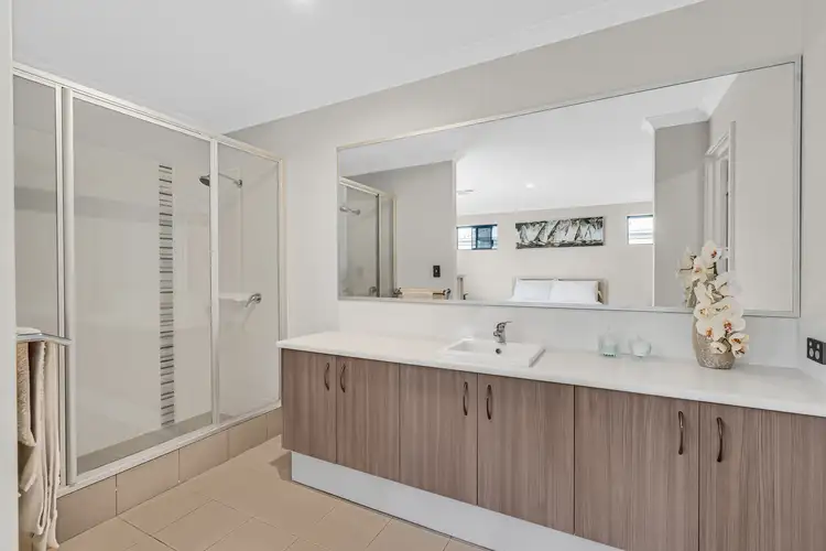 Third view of Homely house listing, 6 Keilly Boulevard, Vasse WA 6280