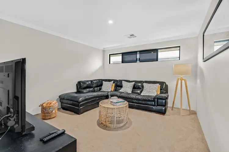 Seventh view of Homely house listing, 6 Keilly Boulevard, Vasse WA 6280