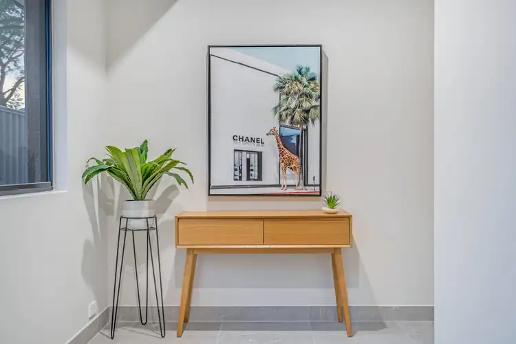 Fourth view of Homely house listing, 5b Norma Road, Alfred Cove WA 6154