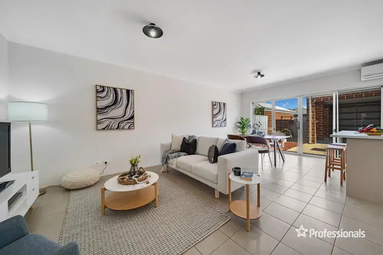 36 Cheriton Avenue, Ellenbrook WA 6069