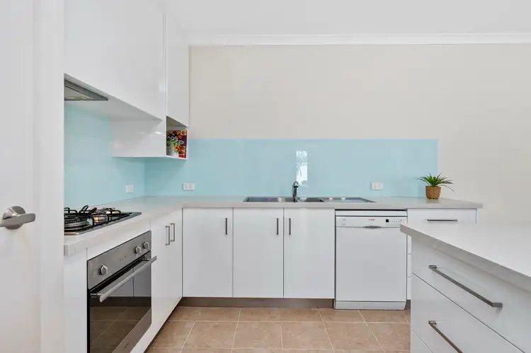 Second view of Homely house listing, 3 Bremer Way, South Yunderup WA 6208