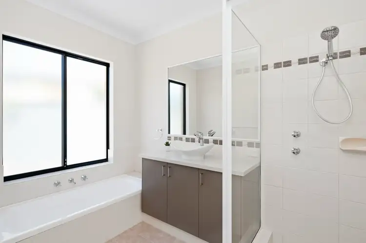 Fourth view of Homely house listing, 3 Bremer Way, South Yunderup WA 6208