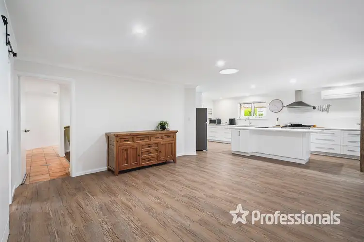 Fourth view of Homely house listing, 74 Dunsborough Lakes Drive, Dunsborough WA 6281