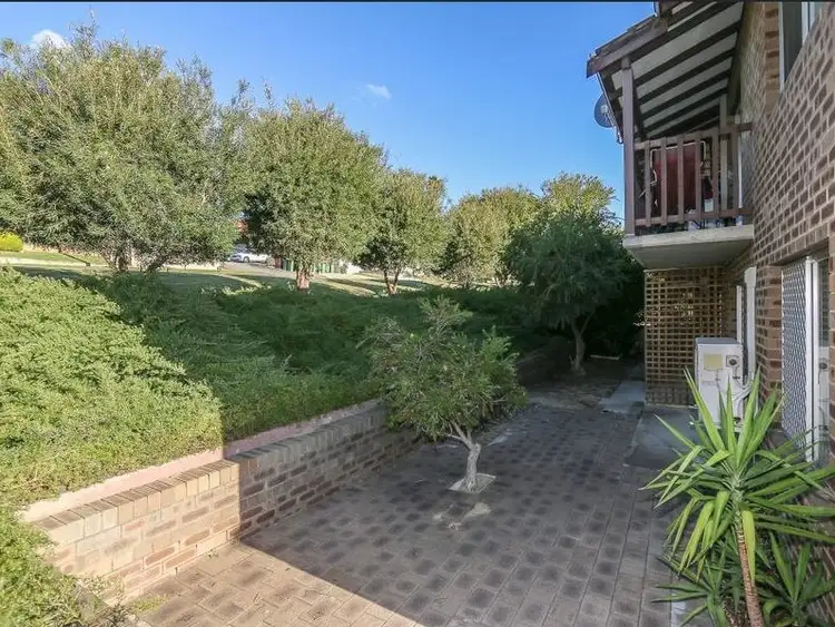 Third view of Homely apartment listing, 17/3 Oxford Street, Inglewood WA 6052