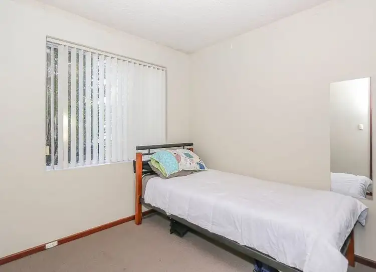 Sixth view of Homely apartment listing, 17/3 Oxford Street, Inglewood WA 6052